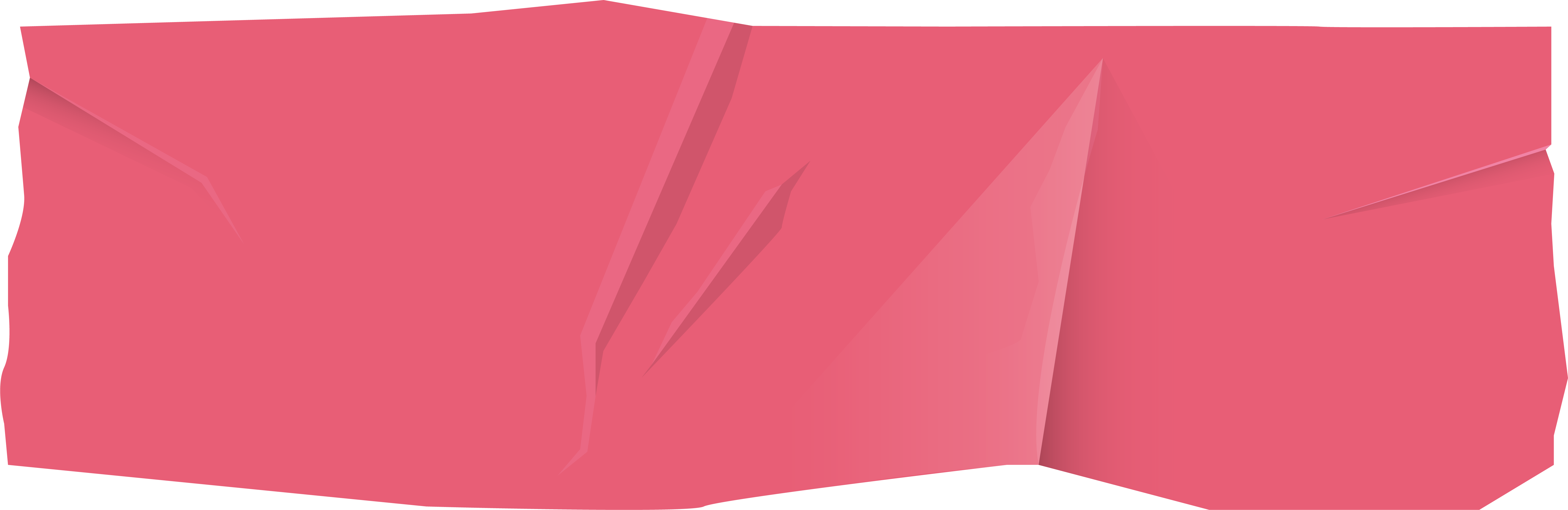 Tape Stickers Collection 11