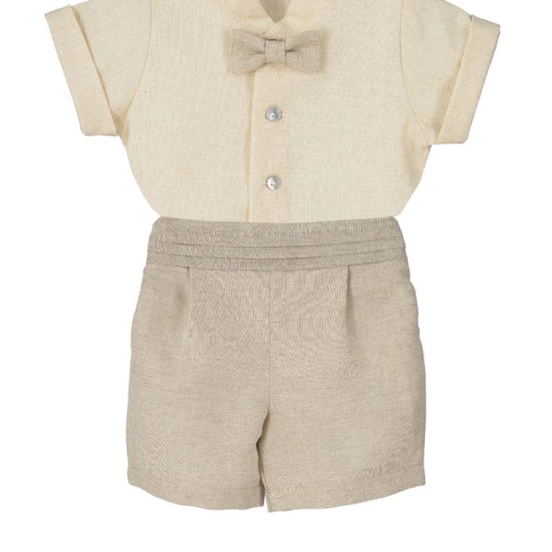 17964_N_f2bcb1a2-2fa0-43c3-ba95-a5a218ea0a66