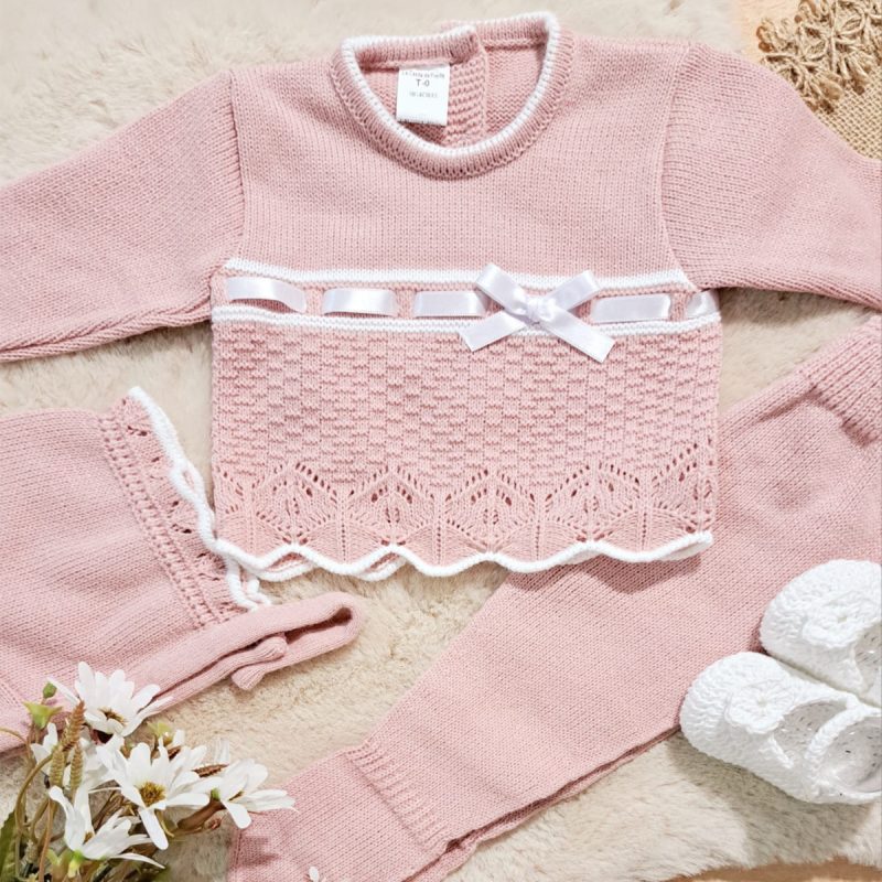 3311-maquillaje-conjunto-de-punto-para-bebe-venta-al-mayor-almacen-distribuidor