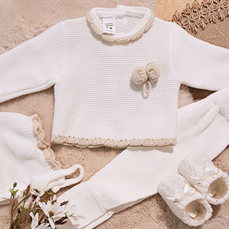 3318-crudo-conjunto-de-punto-para-bebe-venta-al-mayor-almacen-distribuidor