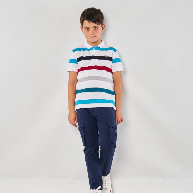 514003425p06_016955_1