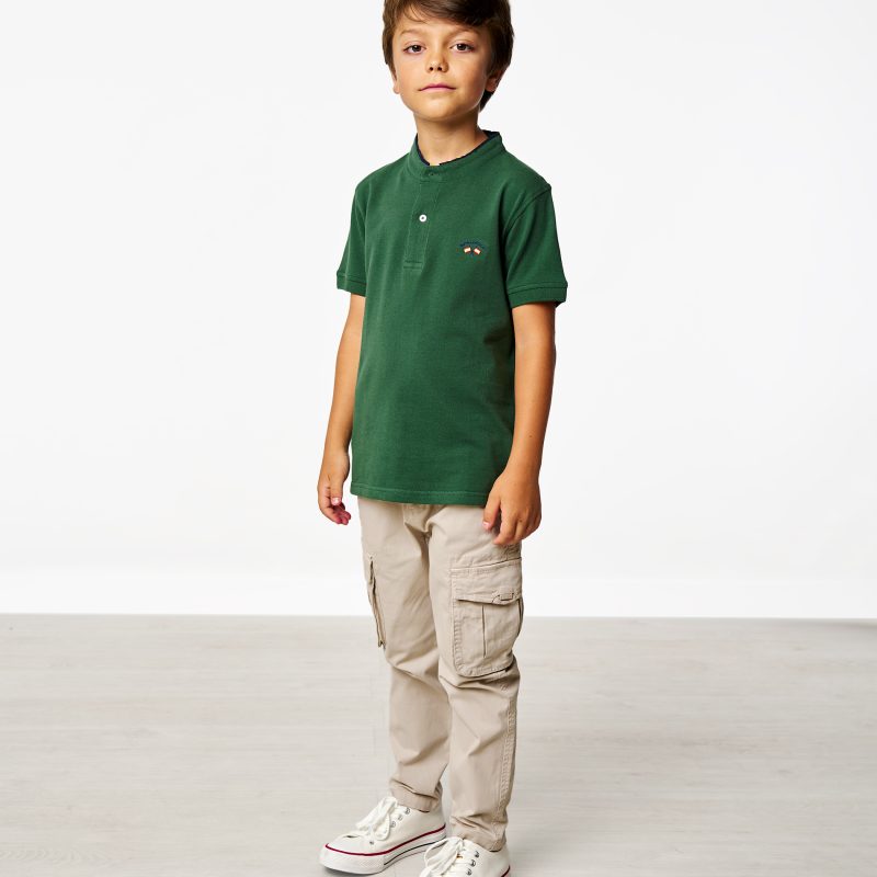 514474225P07_000078_4