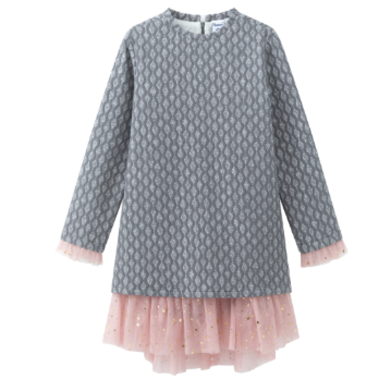 Captura de pantalla 2023-12-19 183300