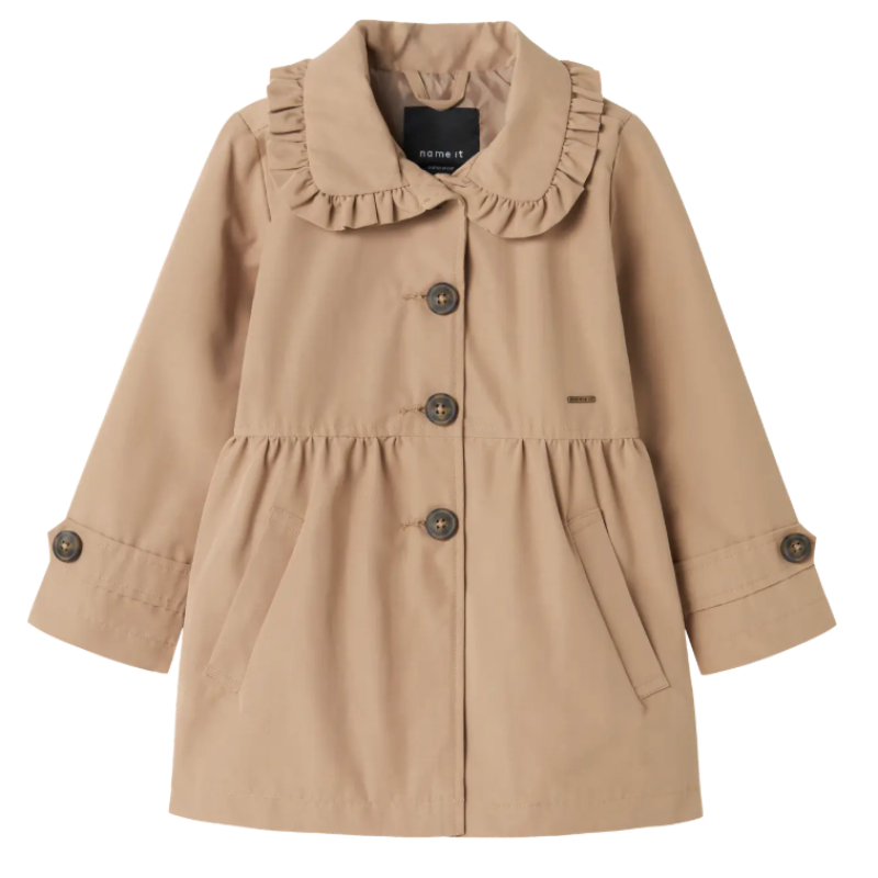 Captura de pantalla 2025-03-01 100228