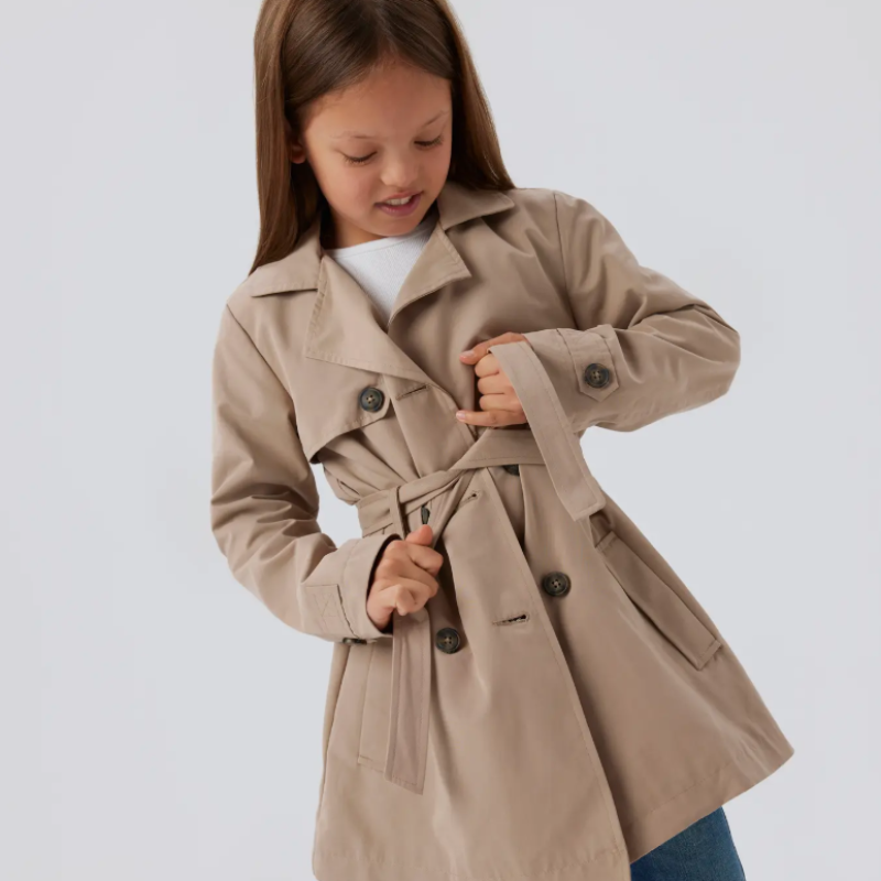 Captura de pantalla 2025-03-01 100341