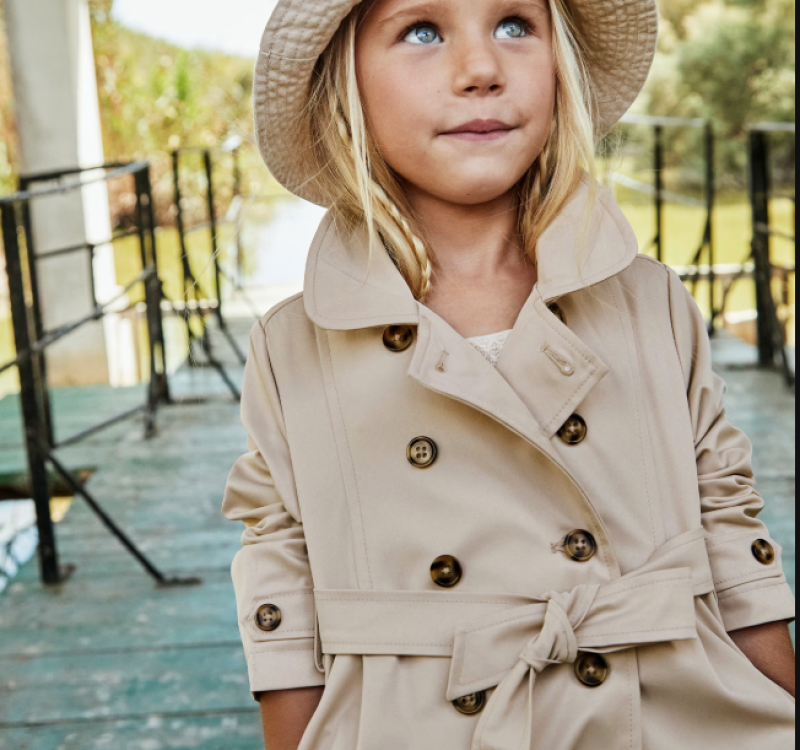 Captura de pantalla 2025-03-18 100842