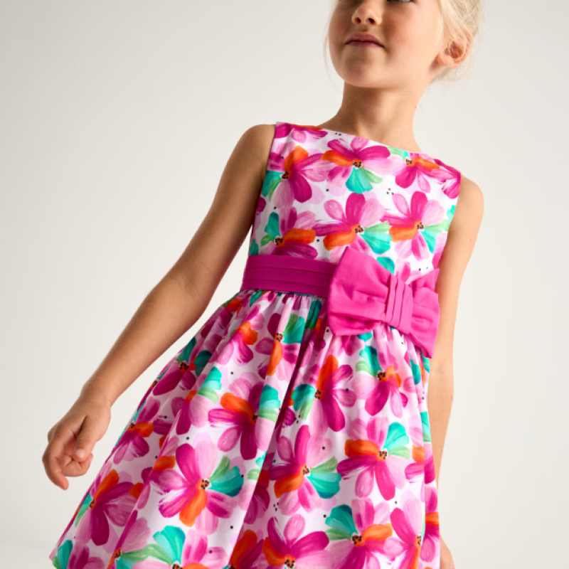 Captura de pantalla 2025-03-24 115508