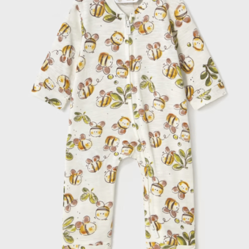 Captura de pantalla 2025-04-11 125221