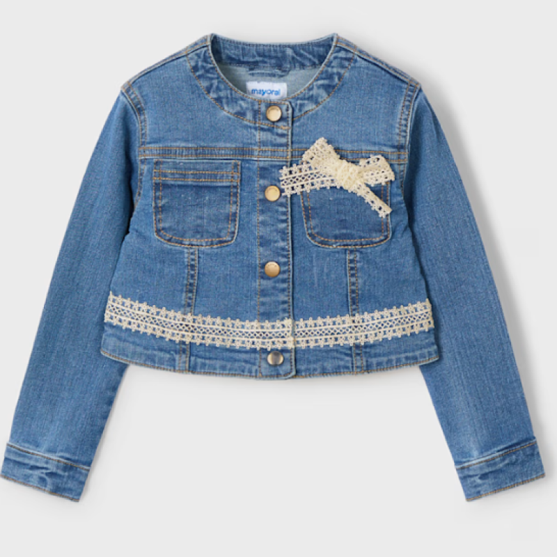 Captura de pantalla 2025-04-15 123202