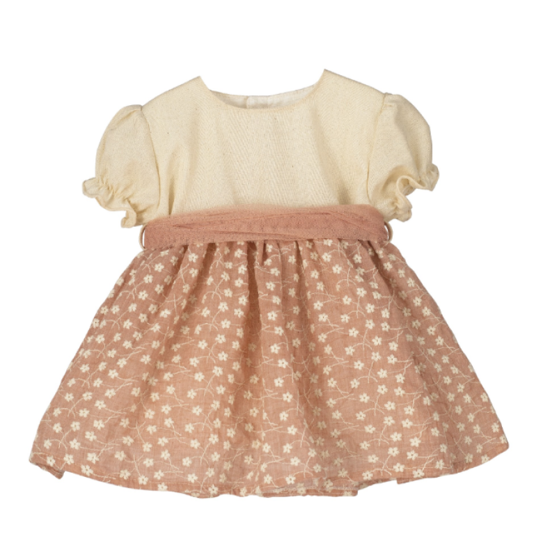 Captura de pantalla 2025-05-02 105108