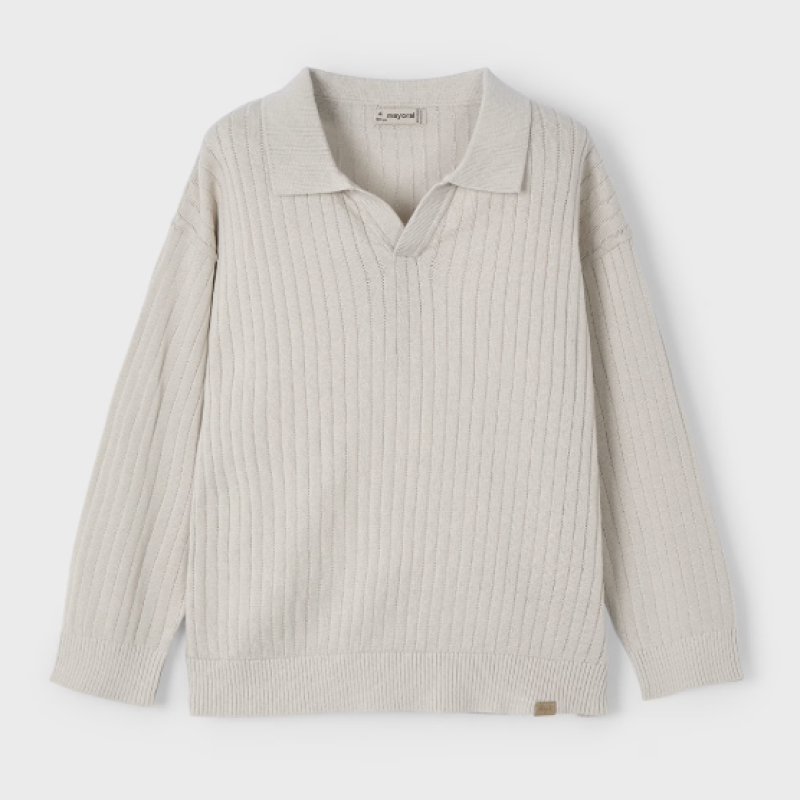 Captura de pantalla 2025-05-09 183520