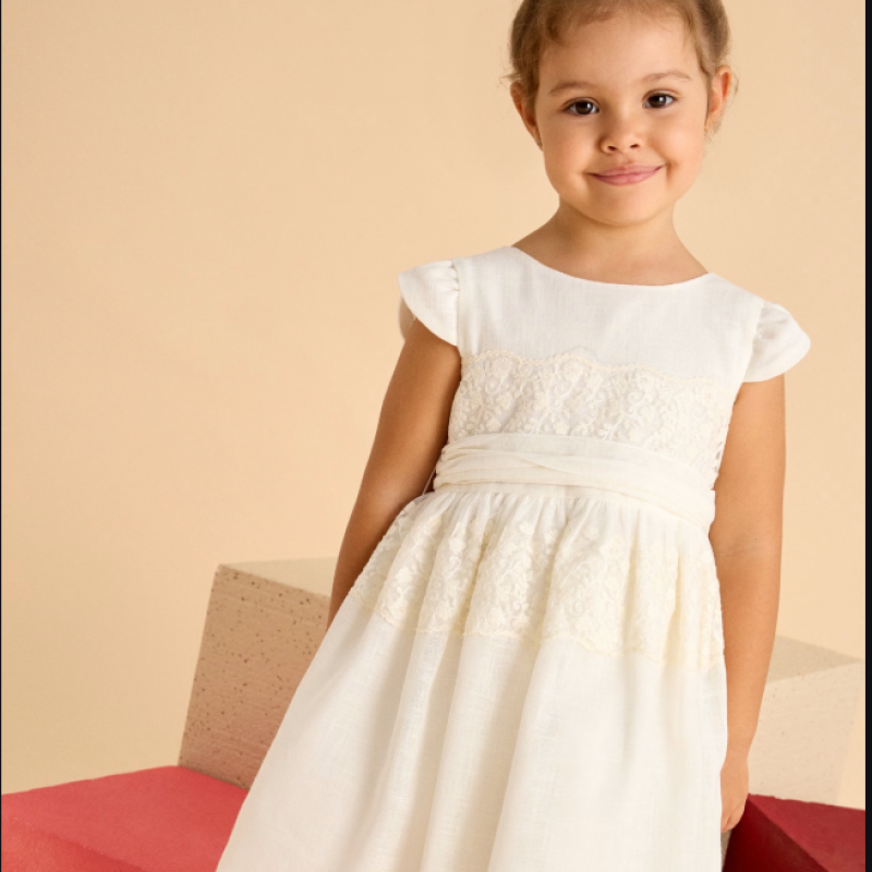 Captura de pantalla 2025-06-27 133528