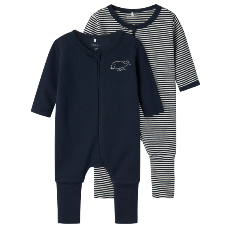 Captura de pantalla 2025-07-31 193520