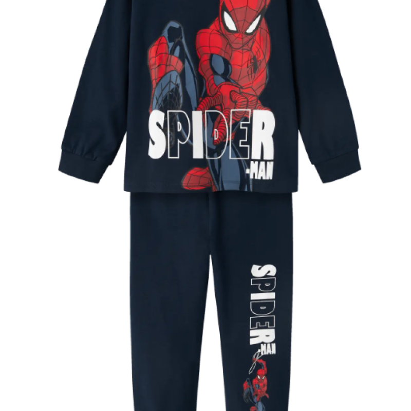 Captura de pantalla 2025-08-01 132049