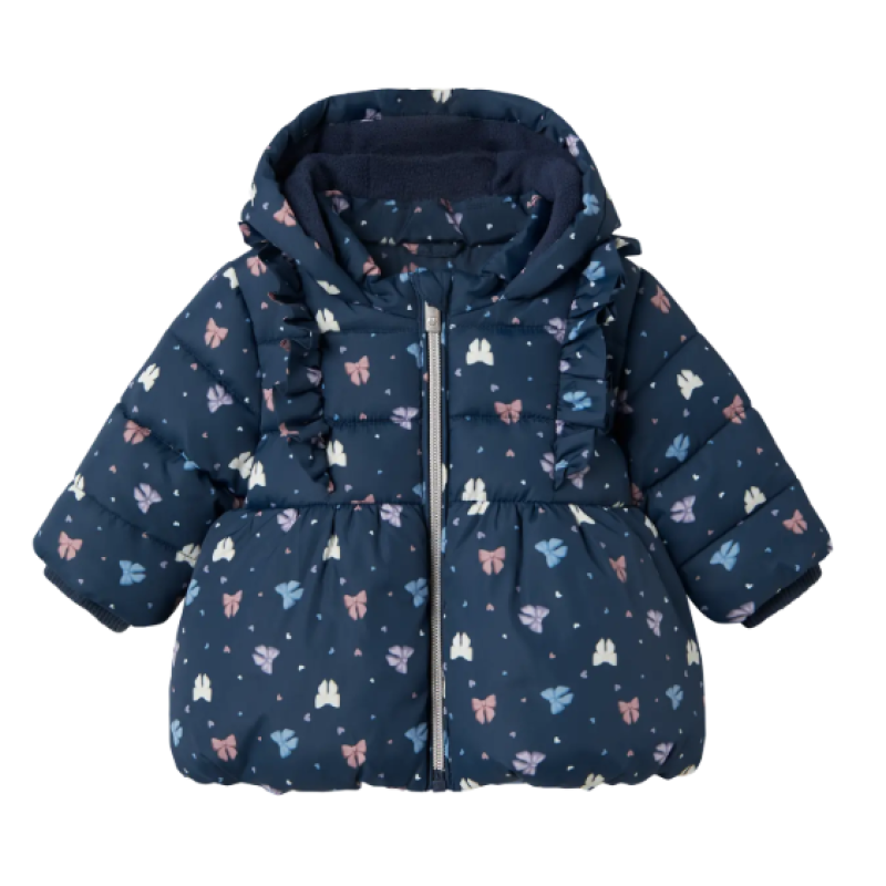 Captura de pantalla 2025-08-21 132909