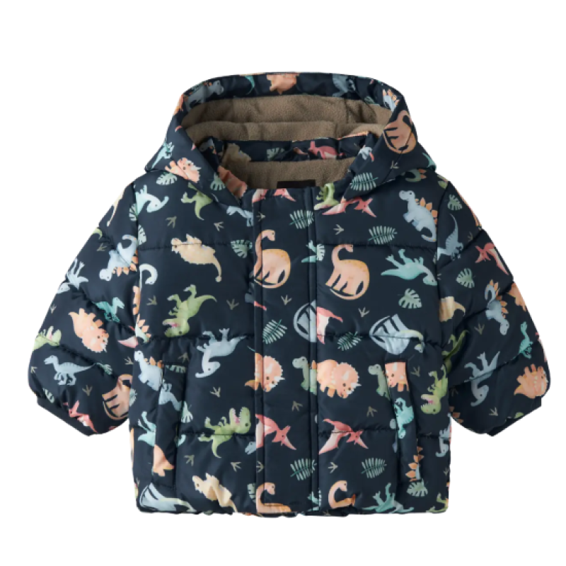 Captura de pantalla 2025-09-06 120344