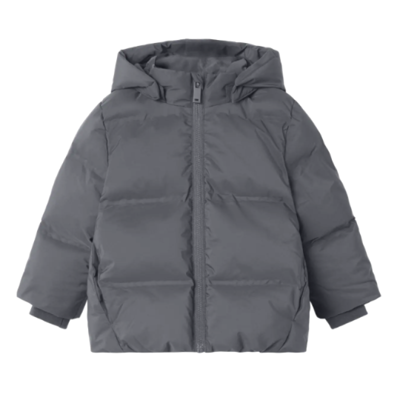 Captura de pantalla 2025-09-18 181351