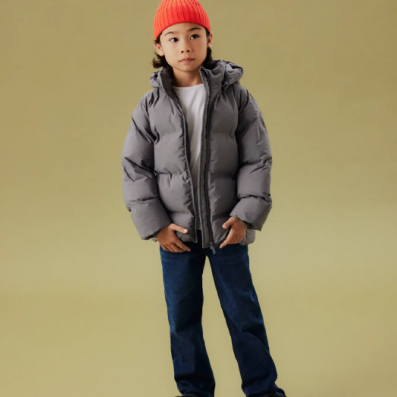 Captura de pantalla 2025-09-18 181415