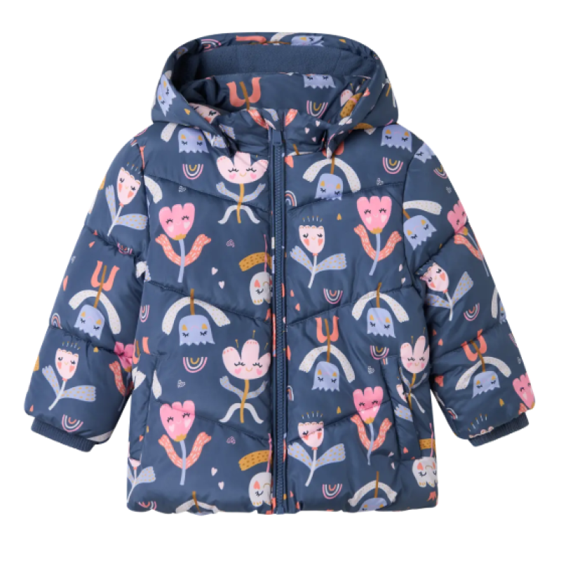 Captura de pantalla 2025-09-19 182350