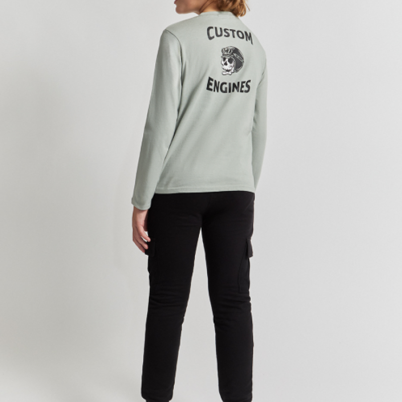 Captura de pantalla 2025-10-07 191138