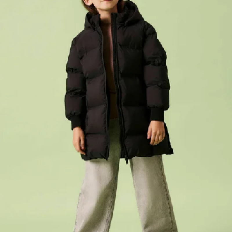 Captura de pantalla 2025-10-17 113402