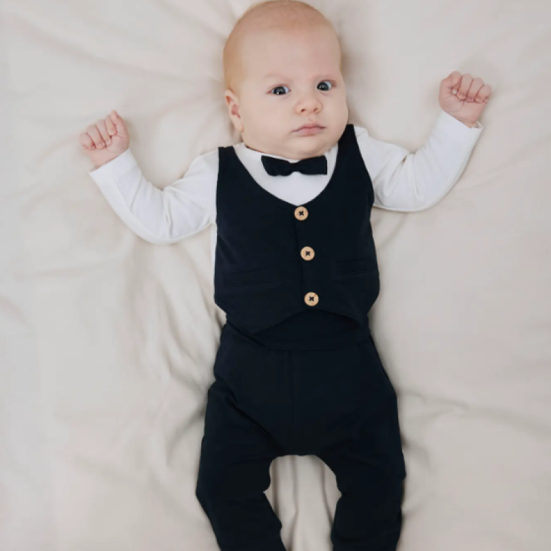 Captura de pantalla 2025-11-06 175749