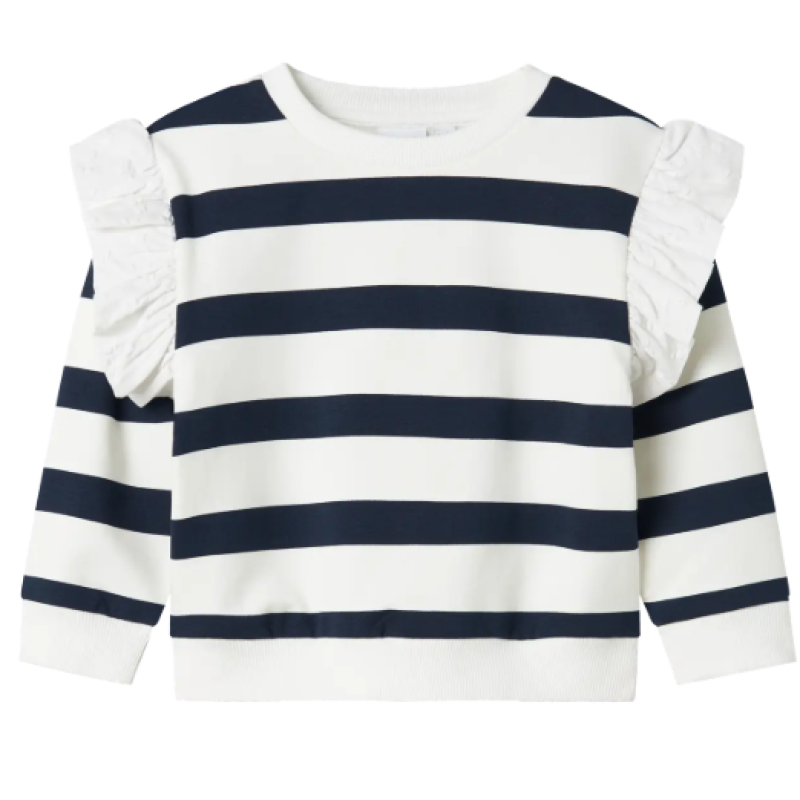 Captura de pantalla 2026-01-13 183327