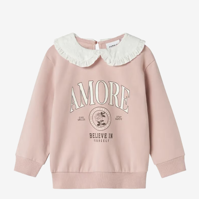 Captura de pantalla 2026-01-13 183434