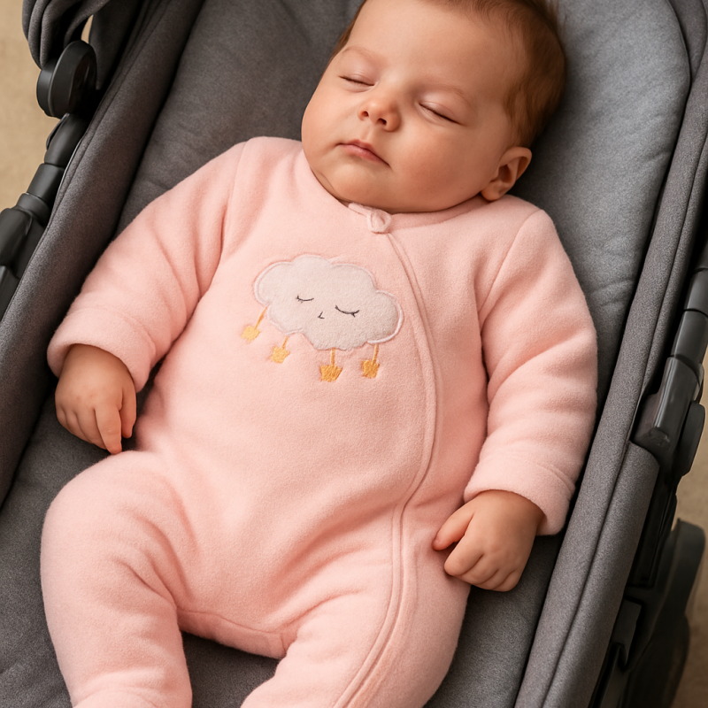 ChatGPT Image 15 nov 2025, 11_32_15