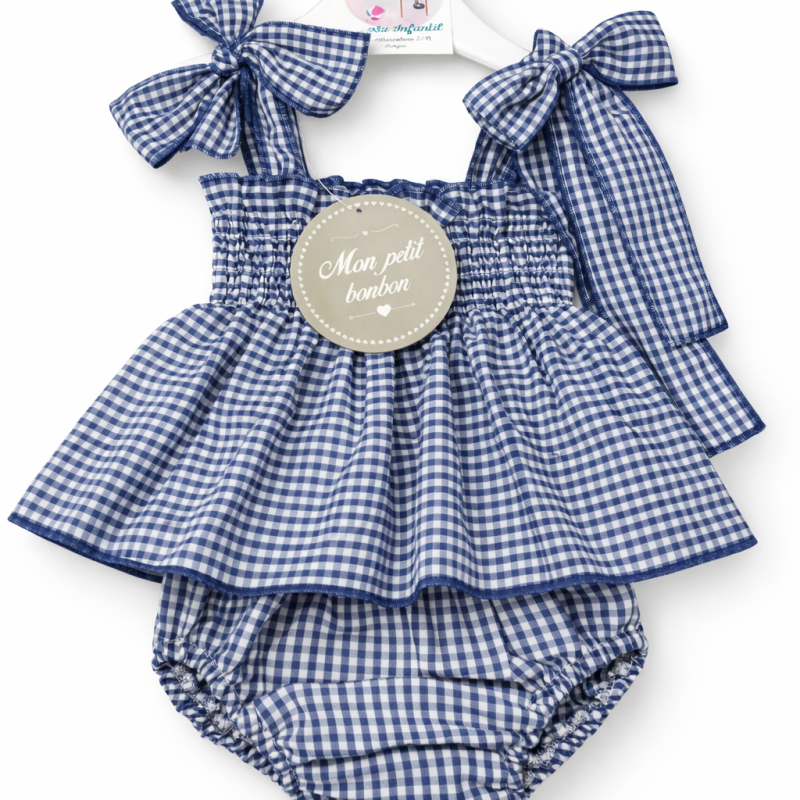 ChatGPT Image 17 feb 2026, 11_53_34