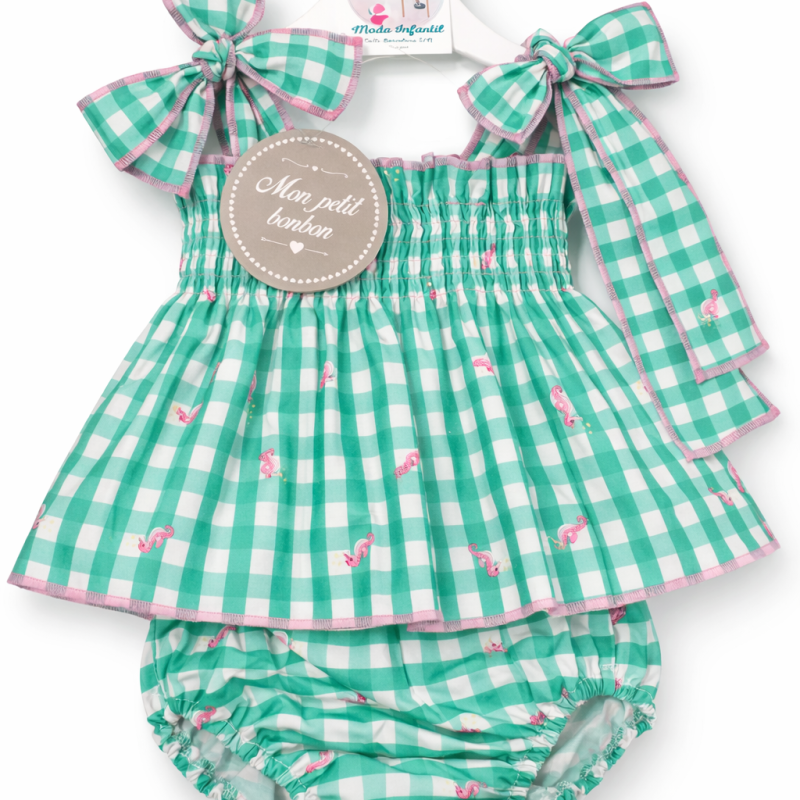 ChatGPT Image 17 feb 2026, 11_53_38