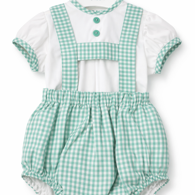 ChatGPT Image 17 feb 2026, 11_53_43