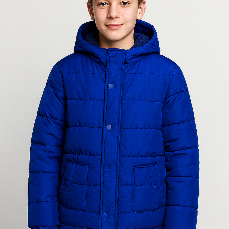 ChatGPT Image 2 dic 2025, 19_08_03