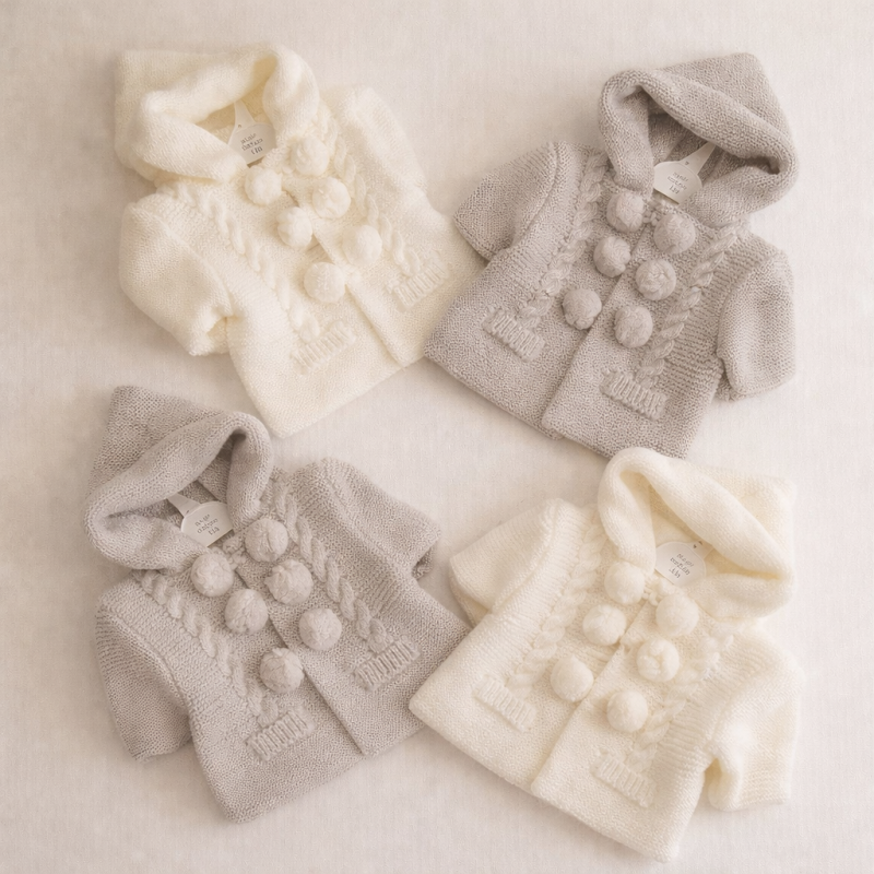 ChatGPT Image 28 ene 2026, 18_20_24