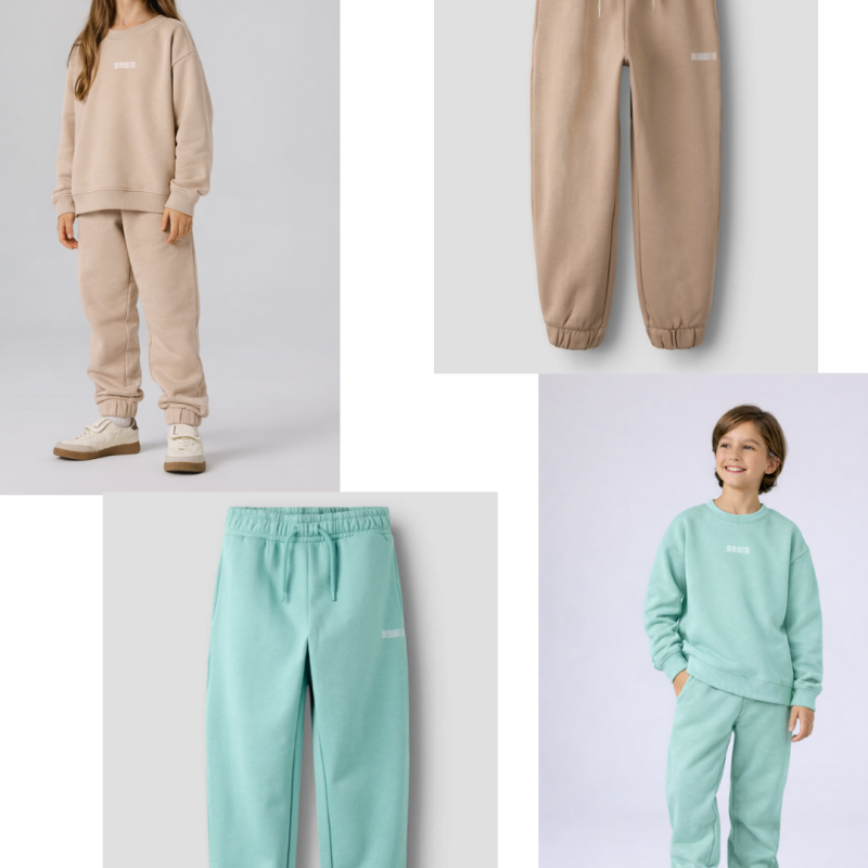 Diseño sin título (15)