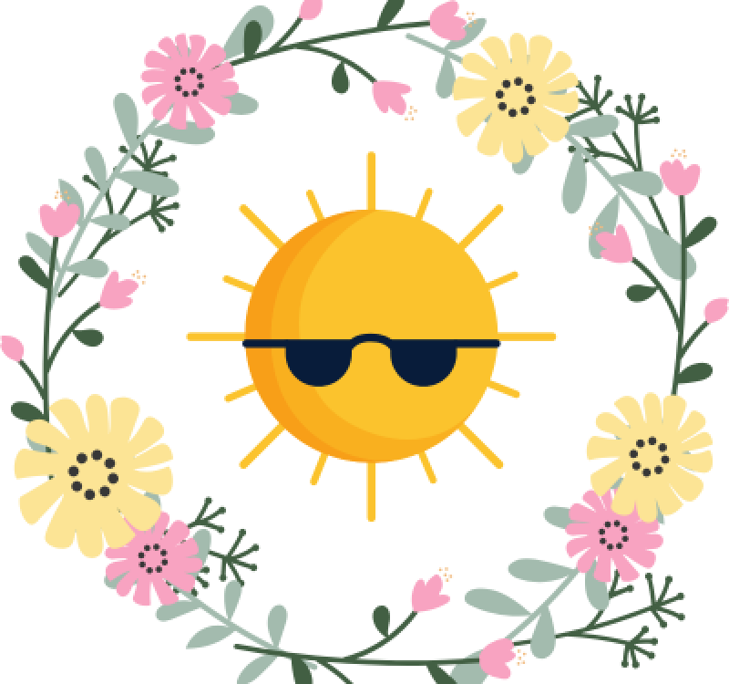 Diseño sin título (23)