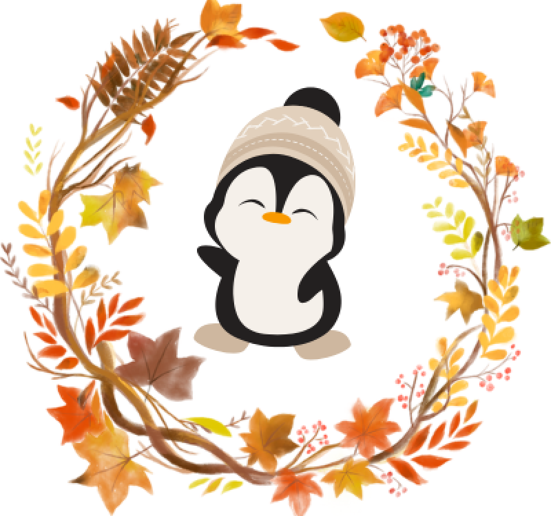 Diseño sin título (24)