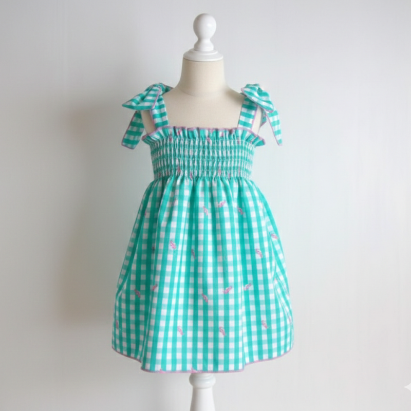 Gemini_Generated_Image_p8ogynp8ogynp8og