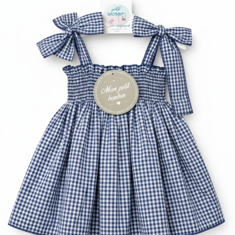 Gemini_Generated_Image_x2nvnsx2nvnsx2nv