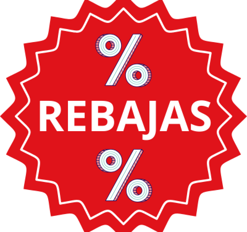 REBAJAS (2)