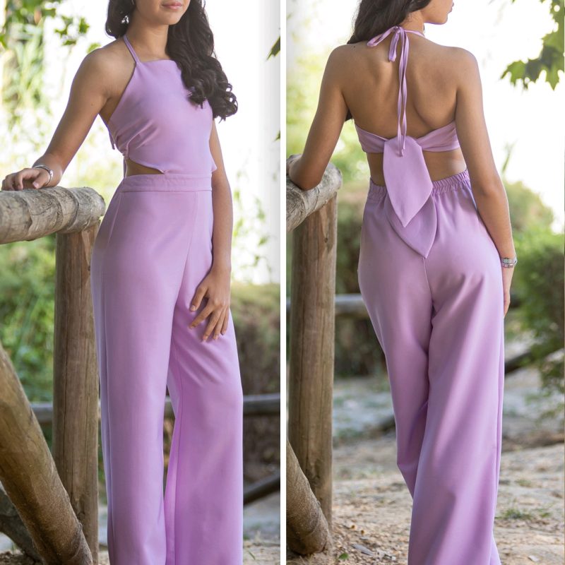 Screenshot_2025-03-31-12-20-44-13_f541918c7893c52dbd1ee5d319333948