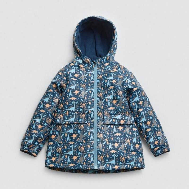 image_gallery_44527.jpg.1100x1100_q85_upscale